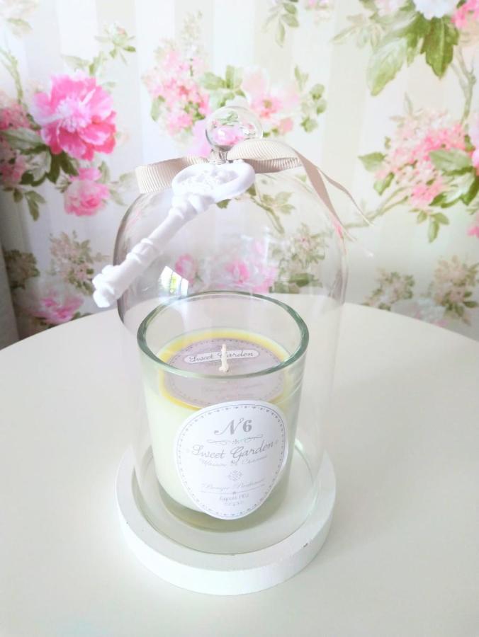 Romantic Style Apartment Titisee エクステリア 写真