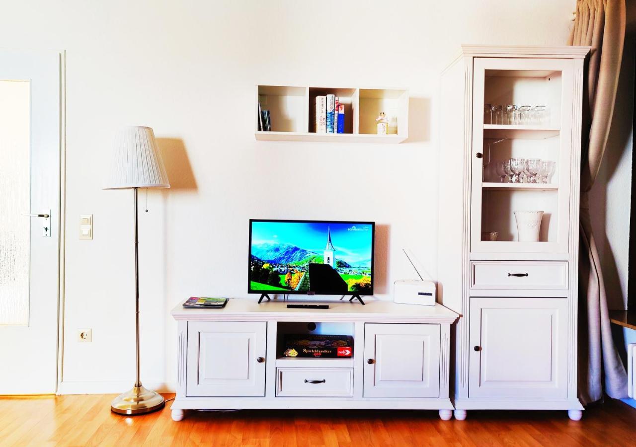 Romantic Style Apartment Titisee エクステリア 写真